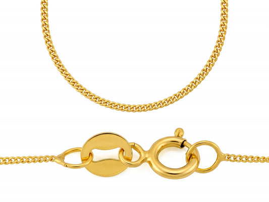 Gold Chain