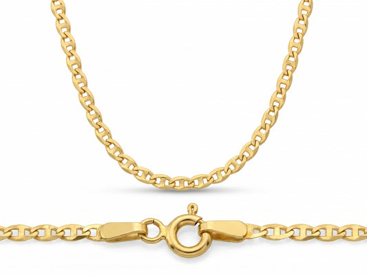 Gold Chain