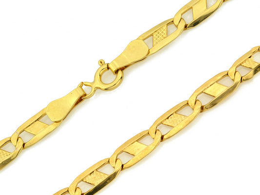 Gold Chain