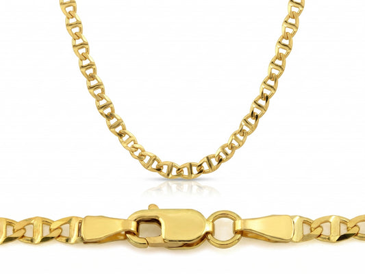 Gold Chain