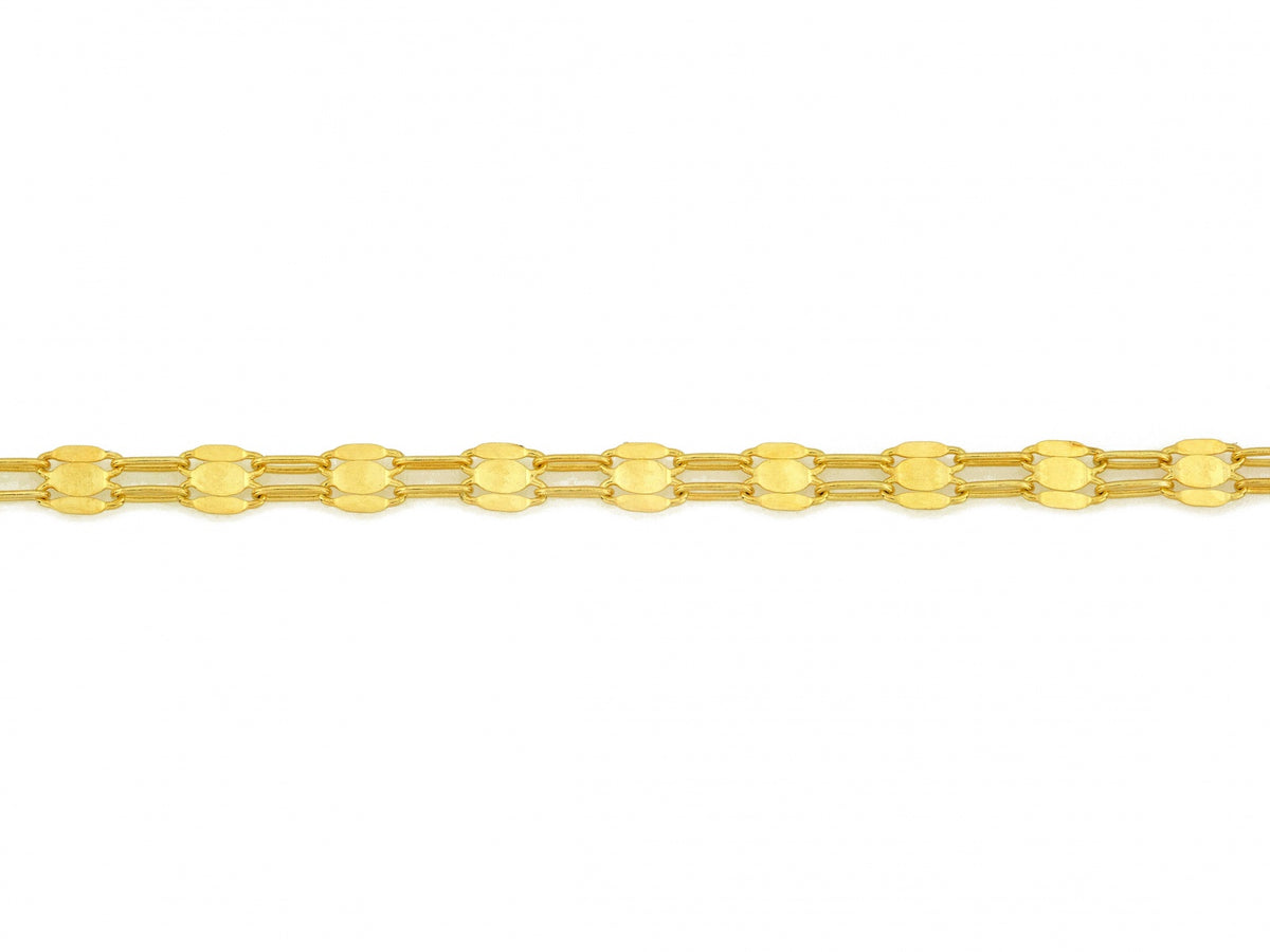 Gold Chain