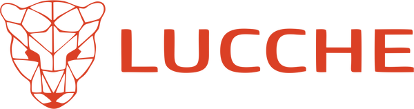 Lucche